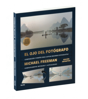 El ojo del fotógrafo (2025)