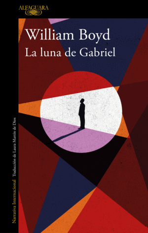 Luna de Gabriel, La