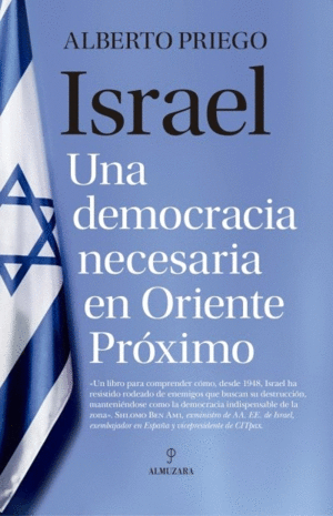 Israel