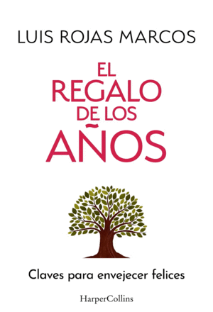 Regalo de los años, El