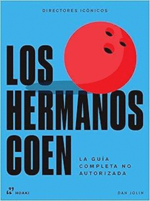 Directores icónicos: Los hermanos Cohen