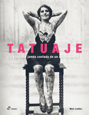 Tatuaje