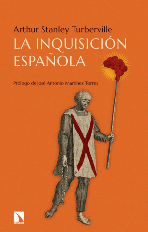 Inquisición española, La