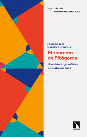 Teorema de Pitágoras, El