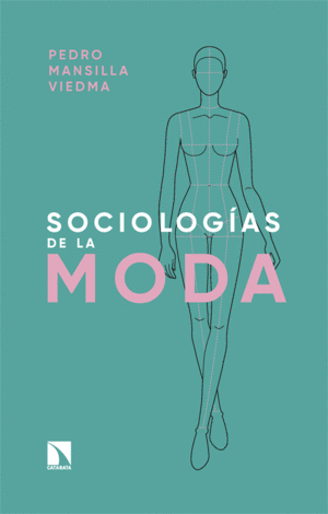 Sociologías de la moda