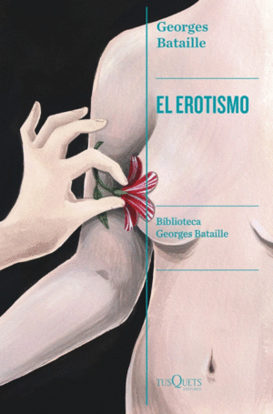Erotismo, El