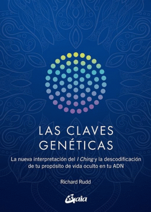 Claves genéticas, Las