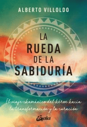 Rueda de la sabiduría, La