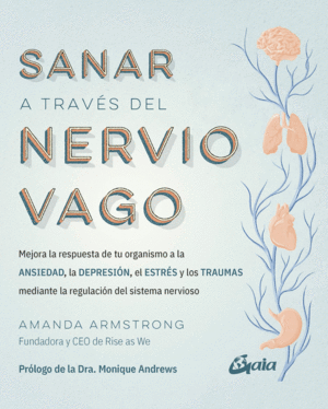 Sanar a través del nervio vago