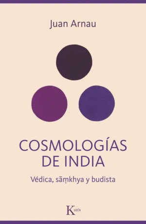 Cosmologias de India