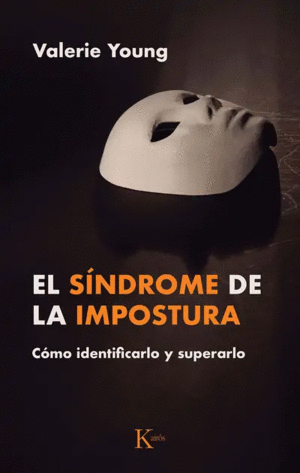 Síndrome de la impostura, el