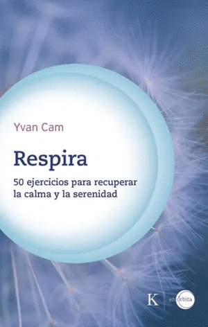 Respira