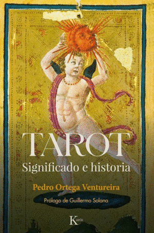 Tarot: Significado e historia