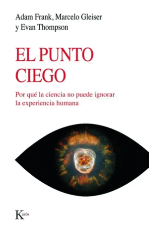 Punto ciego, El