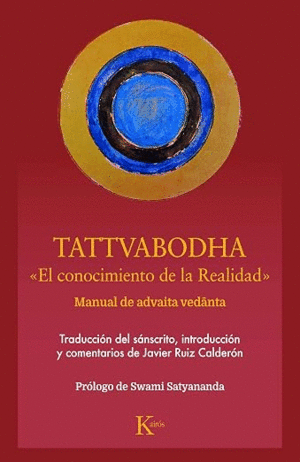 Tattvabodha