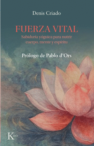 Fuerza vital