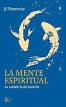 Mente espiritual, La