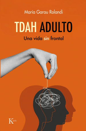 TDAH adulto