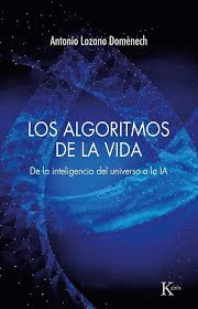 Algoritmos de la vida, Los