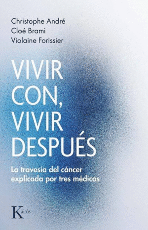 Vivir con, vivir después