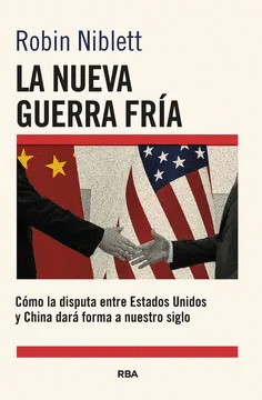 Nueva guerra fria, La