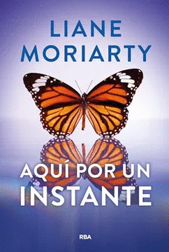 Aquí por un Instante