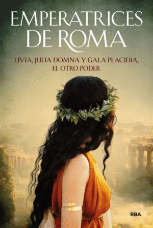 Emperatrices de Roma