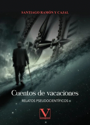 Cuentos de vacaciones