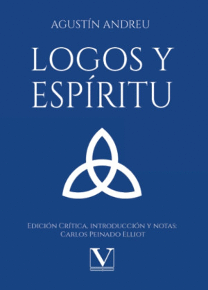 Logos y espíritu