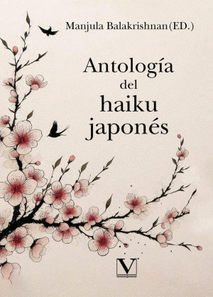 Antología del haiku japonés