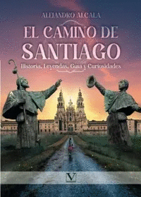Camino de Santiago, El