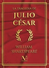 Tragedia de Julio Cesar, La