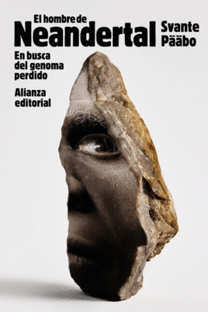 Hombre de Neandertal, El