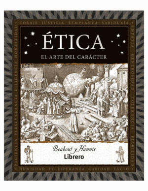 Ética