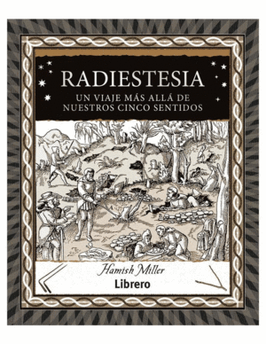 Radiestesia