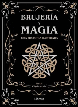 Brujería y magia