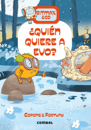 ¿Quién quiere a Evo?