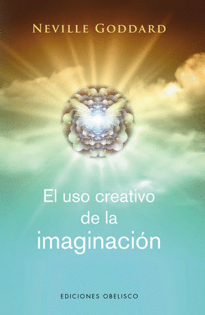 Uso creativo de la imaginación, El