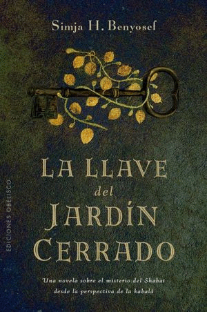 Llave del jardín cerrado, La