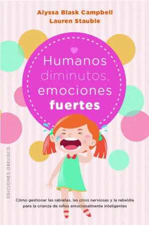 Humanos diminutos, emociones fuertes