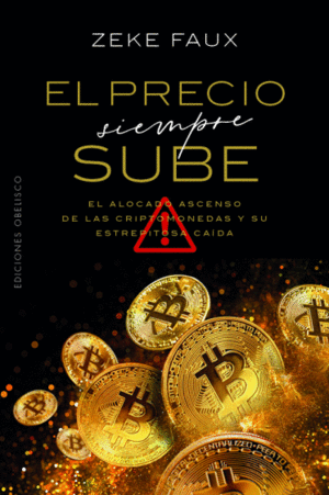 Precio siempre sube, El