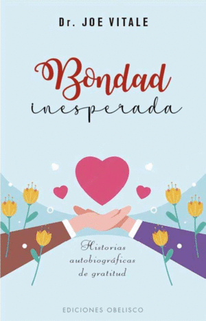 Bondad inesperada