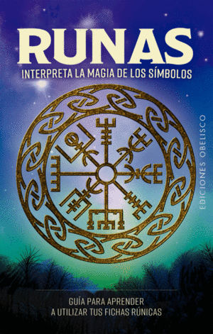 Runas (Estuche)