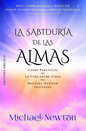 Sabiduría de las almas, La
