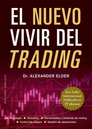 Nuevo vivir del trading, El