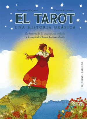 Tarot, El