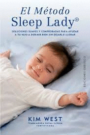 Método Sleep Lady, El