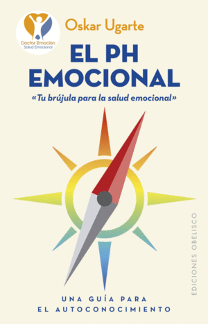 PH emocional, El