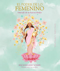 Poder de lo femenino, El (Estuche)