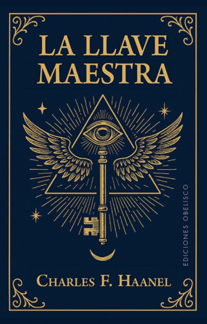 Llave maestra, La